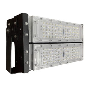 ĐÈN LED SÂN TENNIS 100W