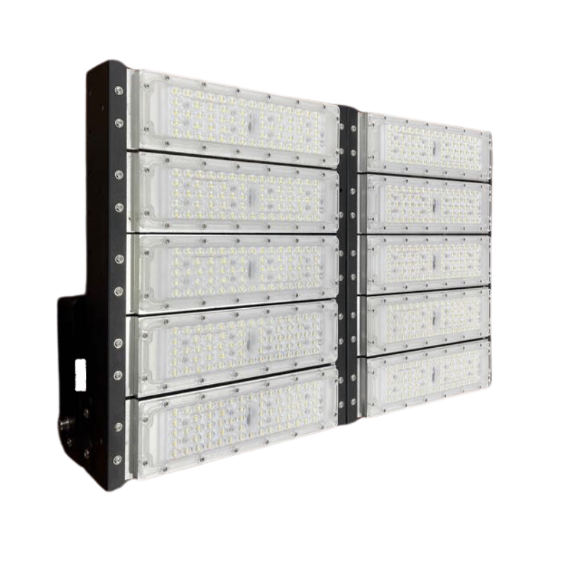 Đèn sân tennis 500w