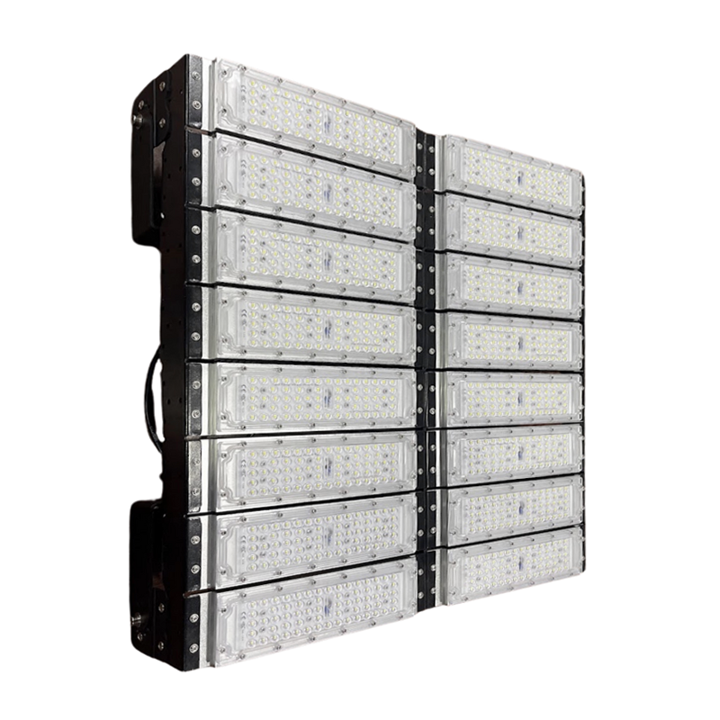 Đèn sân tennis 800w