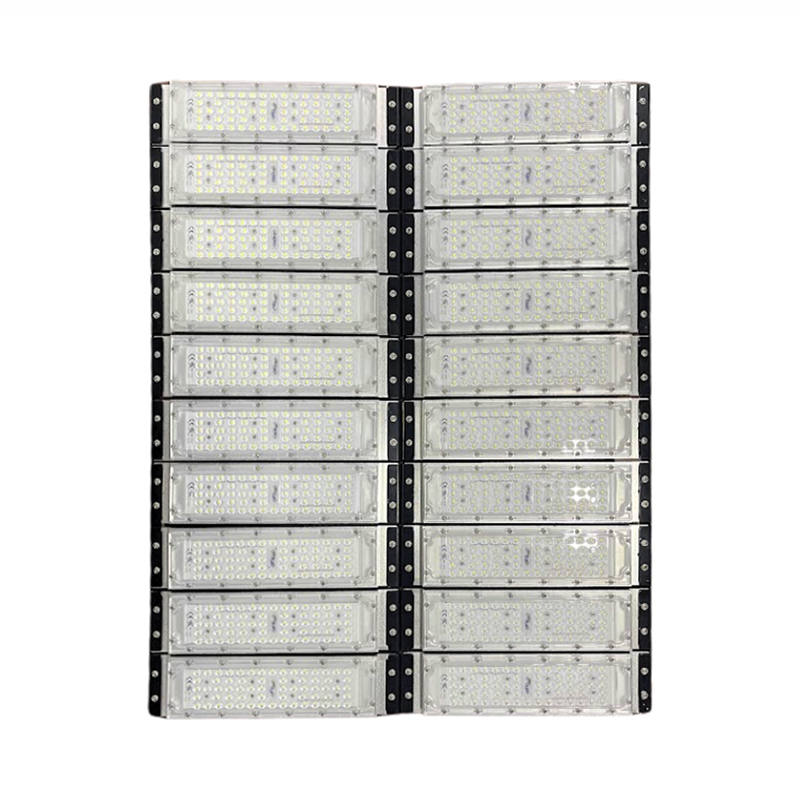 Đèn LED sân tennis 1000w