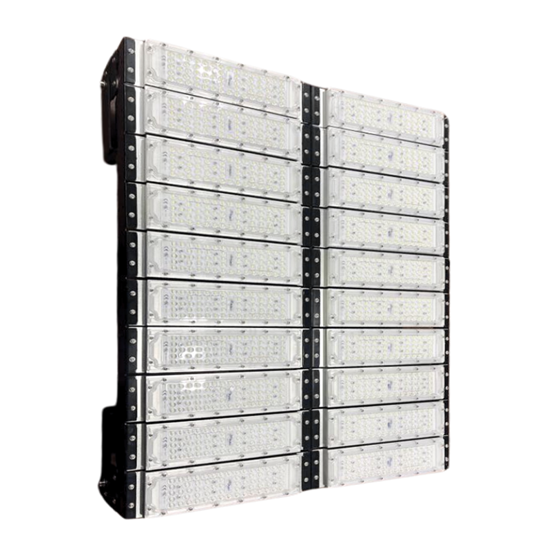 Đèn sân tennis 1000w