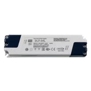 Bộ nguồn DLP-04L MEANWELL