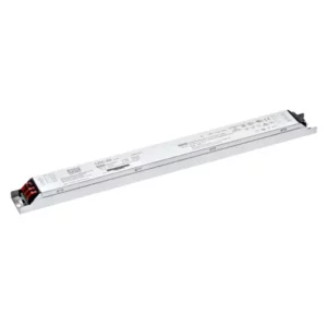 Bộ nguồn LDC MEANWELL công suất 80W