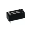 Nguồn điện MEANWELL LDD-L denledhl liên hệ 0965600118