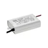 Nguồn PCD MEANWELL công suất 25W denledhl liên hệ 0965600118
