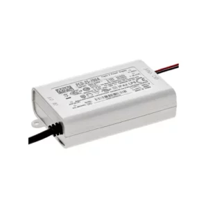 Nguồn PCD MEANWELL công suất 25W