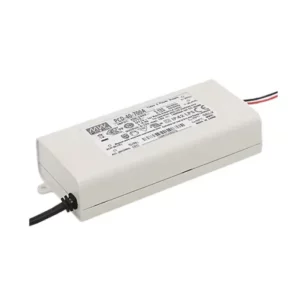 Nguồn PCD MEANWELL công suất 40W
