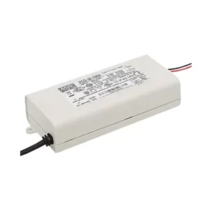 Nguồn PCD MEANWELL công suất 60W