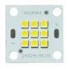 Chipled COB Philips Lumiled inside 3030 32V Công suất 10W denledhl liên hệ 0965600118