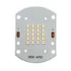 CHIPLED COB BRIDGELUX INSIDE 3030 CÔNG SUẤT 20W denledhl liên hệ 0965600118