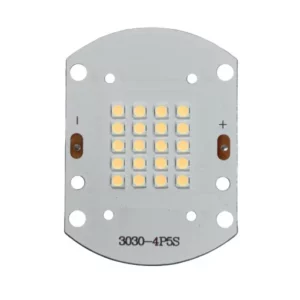 Chipled COB Philips Lumiled inside 3030 32V Công suất 20W
