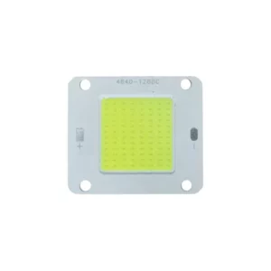 Chipled COB 50W kiểu TF – Input 24Vdc
