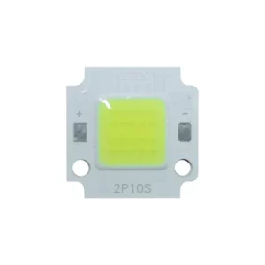 Chipled COB 10W kiểu TF – Input 32Vdc
