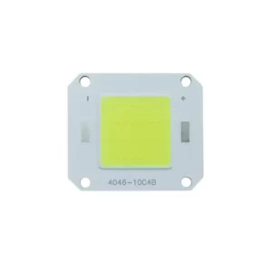 Chipled COB 20W kiểu TF – Input 32Vdc