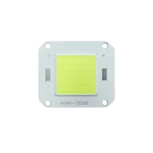 Chipled COB 30W kiểu TF – Input 32Vdc