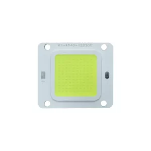 Chipled COB 50W kiểu TF – Input 32Vdc