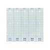 Chipled Bridgelux Inside 3030 BRP371 công suất 50W denledhl liên hệ 0965600118