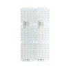 Chipled Bridgelux Inside 3030 BRP391 công suất 100W denledhl liên hệ 0965600118