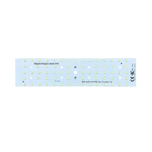 CHIPLED SMD BRIDGELUX INSIDE 3030 32V CÔNG SUẤT 50W