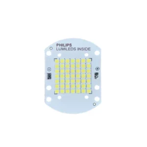 Chipled COB Philips Lumiled inside 3030 42V Công suất 50W