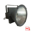 đèn led pha cầu cảng 500w denledhl liên hệ 0965600118