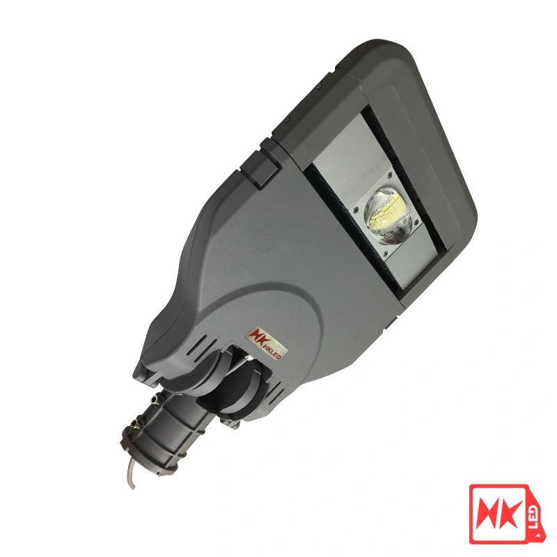 Đèn LED đường 50w