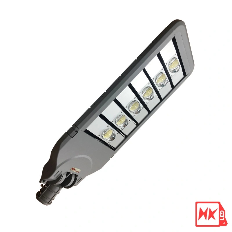 Đèn LED đương 300w