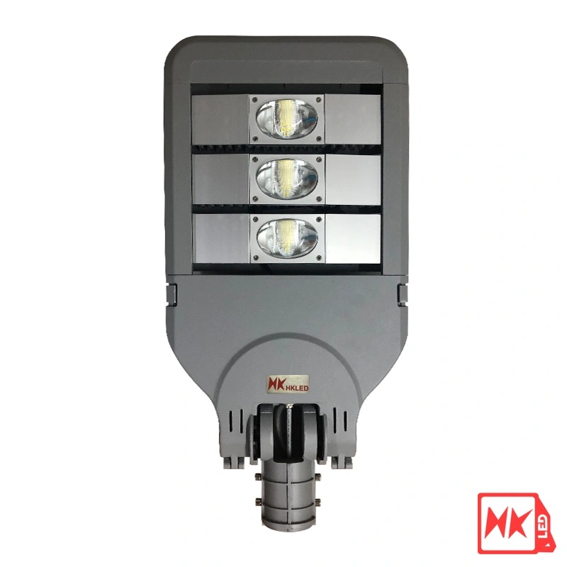 Đèn LED chiếu sáng đường phố 150w