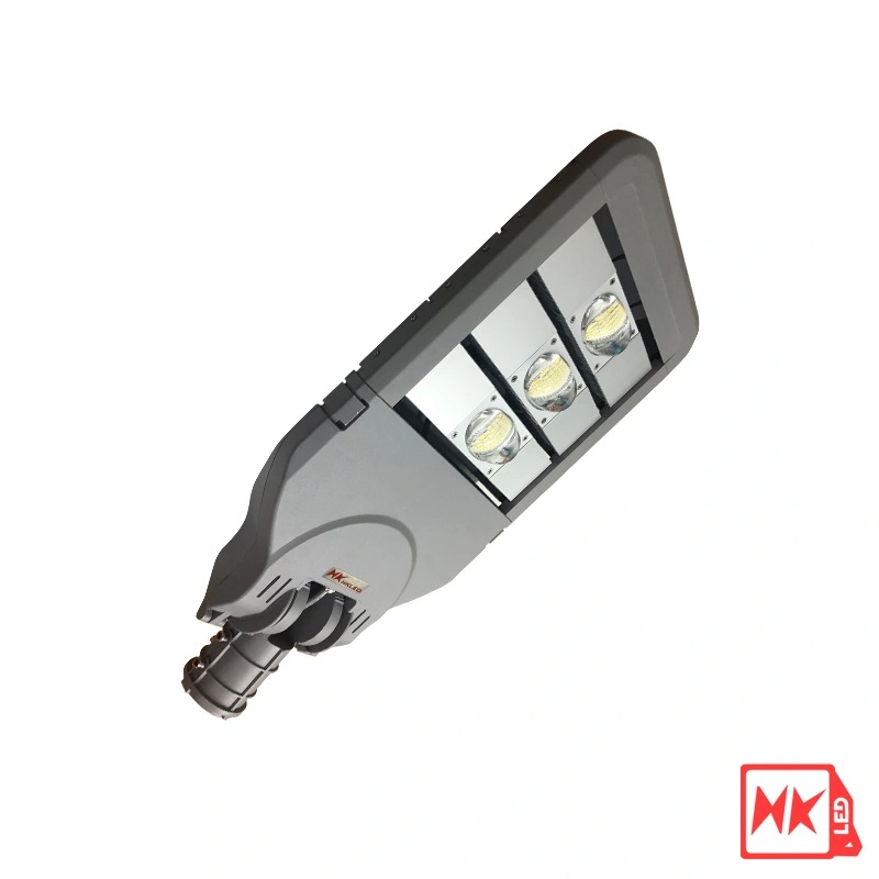 Đèn LED đường 150w