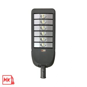 Đèn LED Công Cộng 300w