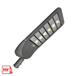 Đèn LED đường công cộng 300w