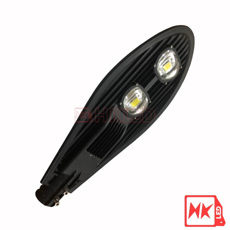 Đèn LED đường phố DQL 100w
