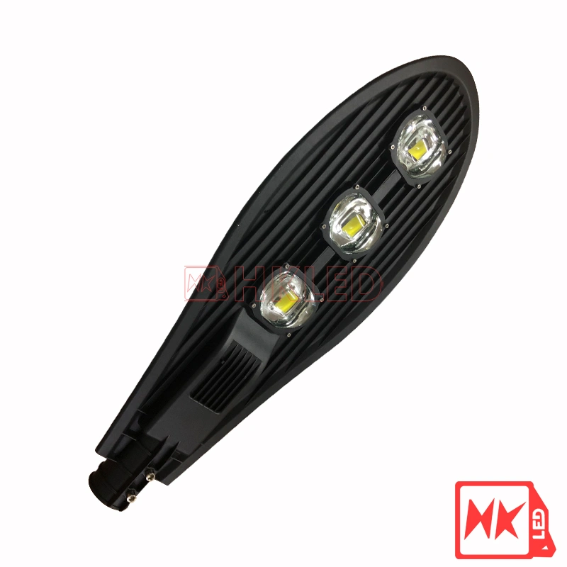 Đèn LED đường DQL 150w