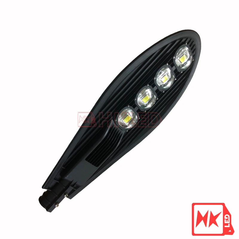 Đèn LED đường DQL 200w