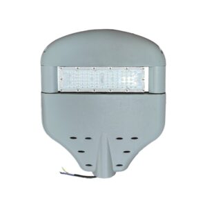 Đèn LED chiếu đô thị 50w