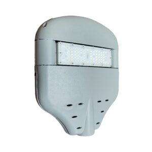 Đèn LED đường chiếu sáng đô thị 50w