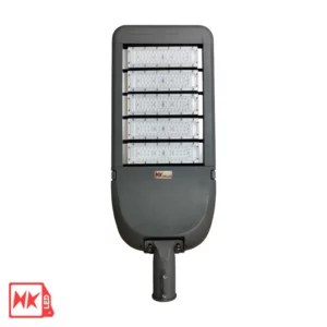 Đèn LED chiếu đường nông thôn 250w