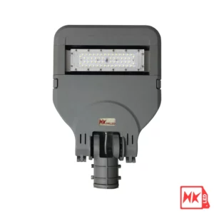 Đèn LED đường Phố 50w