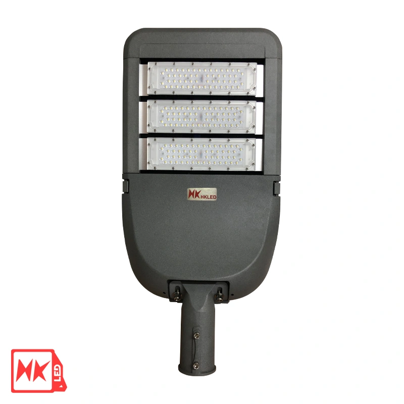 Đèn LED chiếu sáng nông thôn 150w