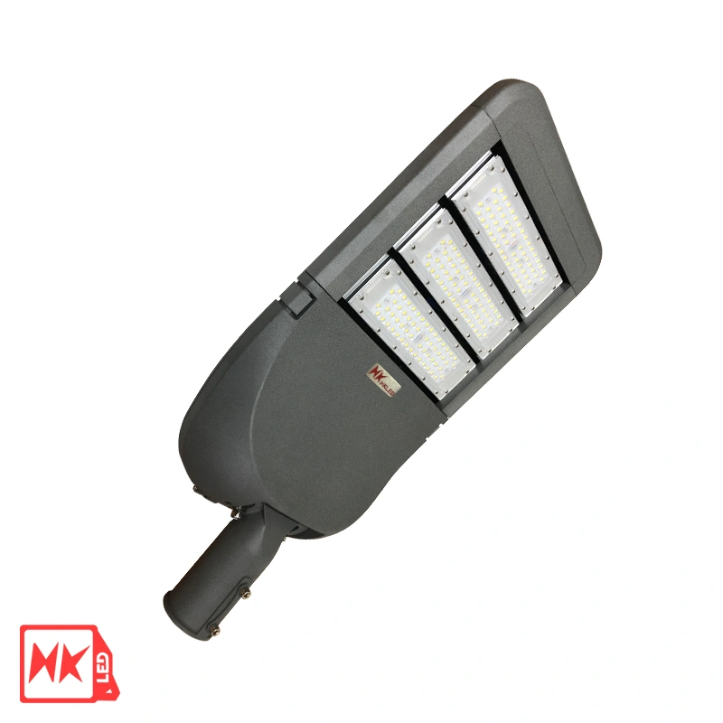 Đèn đường nông thôn 150w