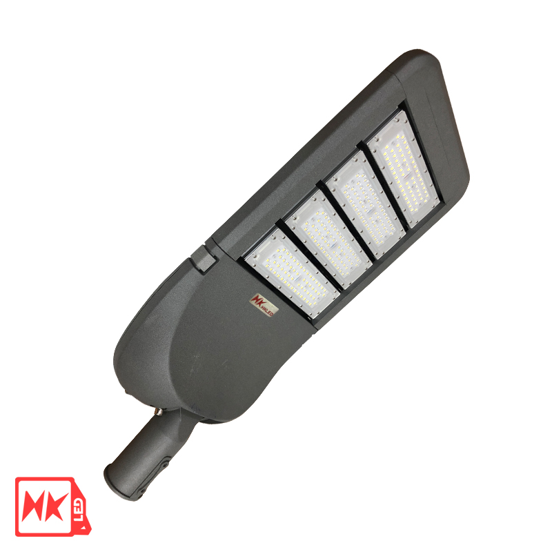 Đèn LED đường nông thôn 200w