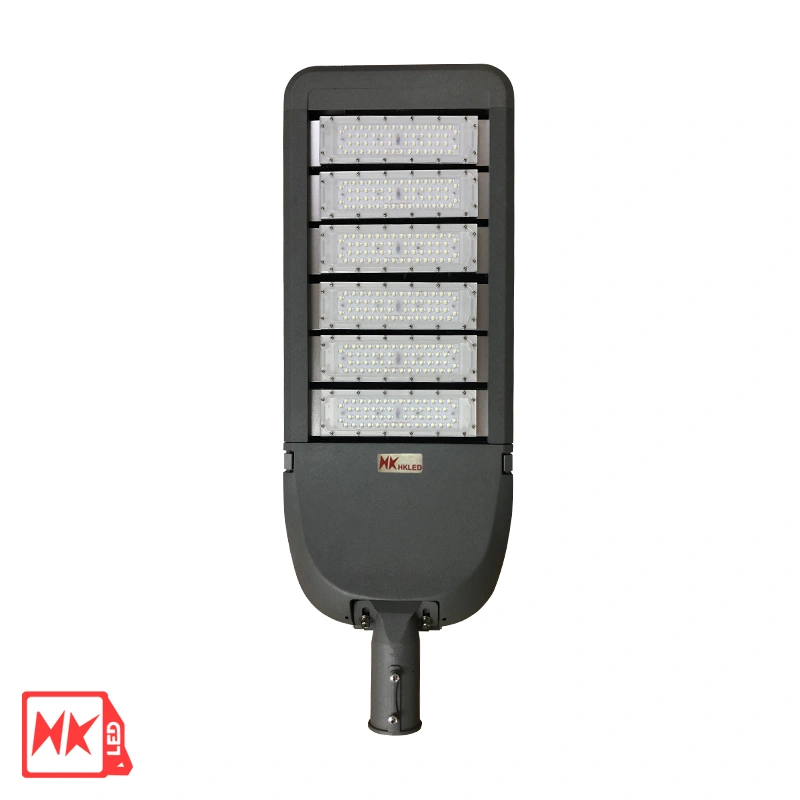 Đèn đường nông thôn 300w