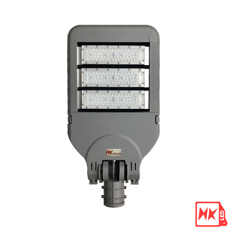 Đèn LED chiếu sáng đường phố 150w