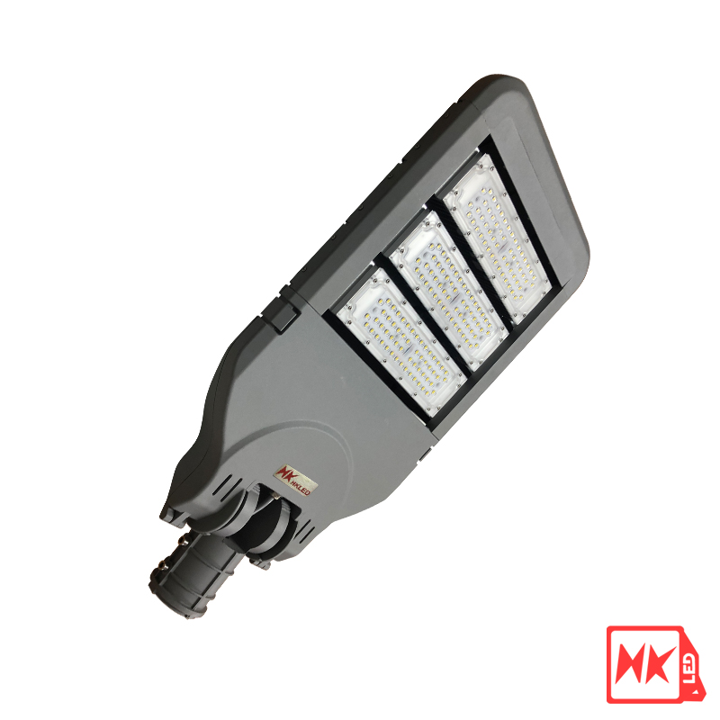 Đèn LED đường phố D01 150W