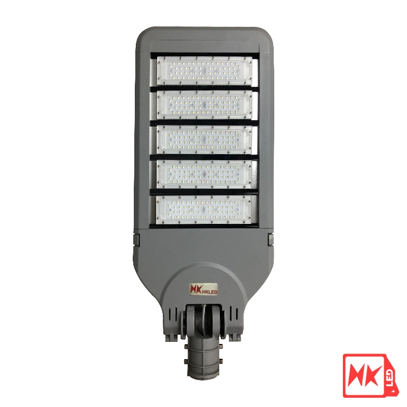 Đèn LED đường Oem philips 250w