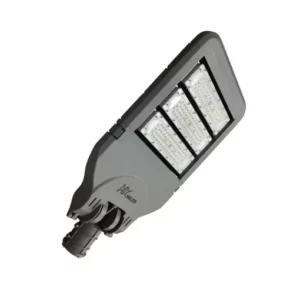 Đèn LED đường phố D01 Module SMD - Công suất 150W