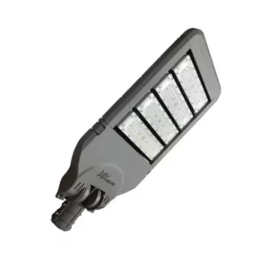 Đèn LED đường phố D01 Module SMD - Công suất 200W