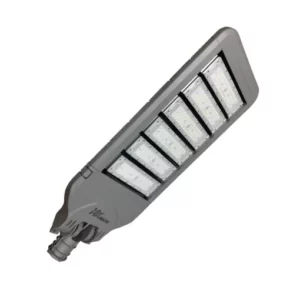 Đèn LED đường phố D01 Module SMD - Công suất 300W