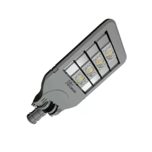 Đèn LED đường phố D01 Module COB - Công suất 200W