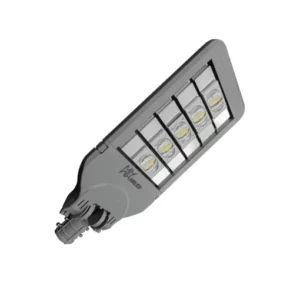 Đèn LED đường phố D01 Module COB - Công suất 250W